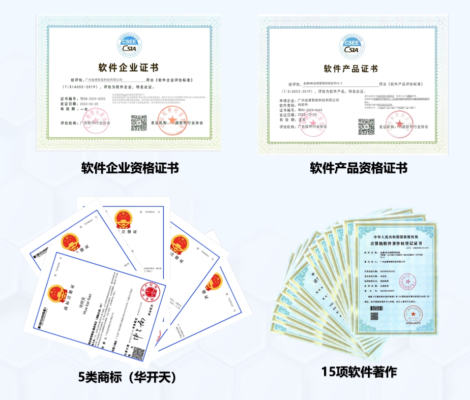 華開天（廣州）數(shù)字科技有限公司