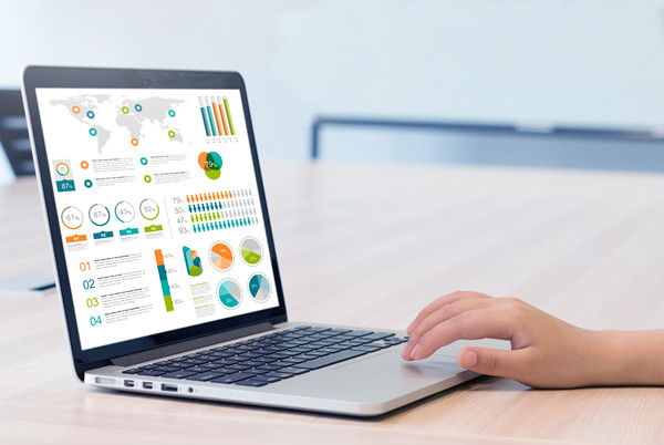 深圳某某培訓(xùn)機(jī)構(gòu)