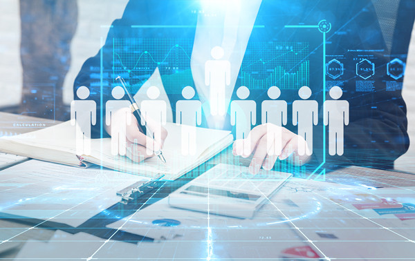 廣州某模具設(shè)計(jì)有限公司