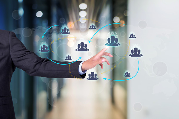 無錫市某鋼材有限公司