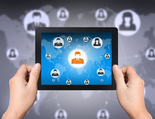 廣州市某某機(jī)械設(shè)備有限公司