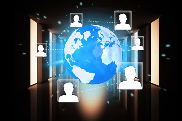 廣州某某互聯(lián)網(wǎng)科技有限公司