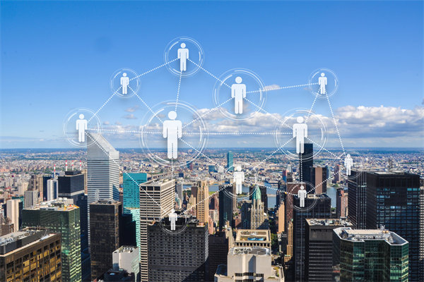 廣州市某櫥柜有限公司